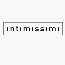 my intimissimi|Intimissimi: The new MyIntimissimi app: the world Intimissimi.